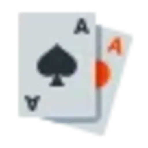royaltoto com 68